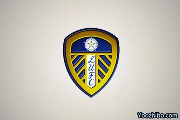 <a href=/mianfeizuqiu/yingchao/ target=_blank class=infotextkey>英超</a>球队利兹联简介一览