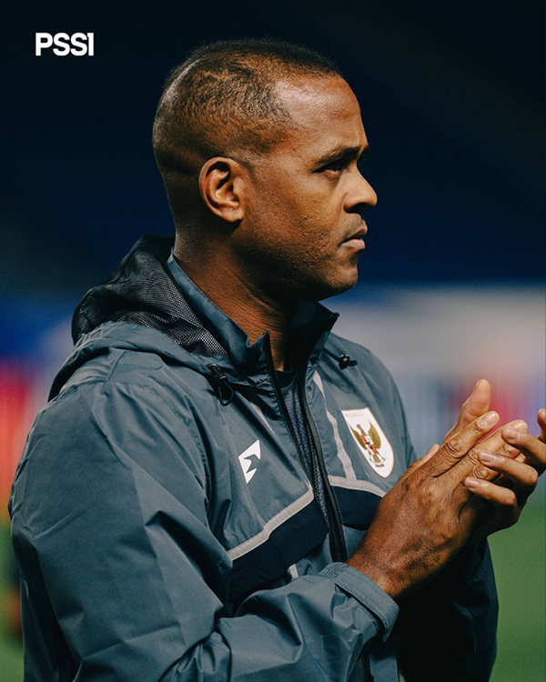 9个月梦碎!印尼无缘<a href=/mianfeizuqiu/shijiebei/ target=_blank class=infotextkey>世界杯</a>,49岁克鲁伊维特下课