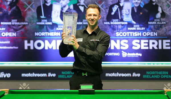 <a href=/mianfeitiyu/tlmp/ target=_blank class=infotextkey>特鲁姆普</a>9-7<a href=/mianfeitiyu/aslw/ target=_blank class=infotextkey>奥沙利文</a>