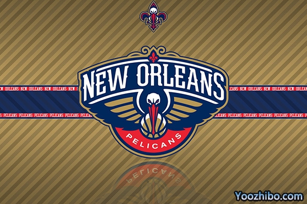 2012-2013赛季<a href=/mianfeilanqiu/hornets/ target=_blank class=infotextkey>黄蜂</a>队球员名单阵容一览