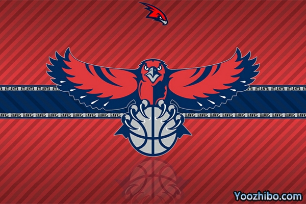 <a href=/mianfeilanqiu/hawks/ target=_blank class=infotextkey>老鹰</a>队队徽