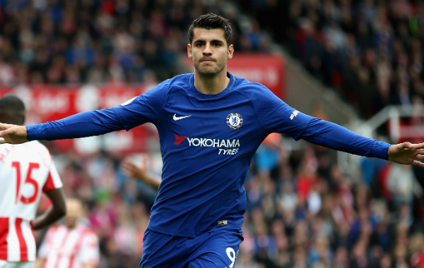 <a href=/mianfeizuqiu/chelsea/ target=_blank class=infotextkey>切尔西</a>莫拉塔