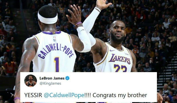 波普续约<a href=/mianfeilanqiu/lakers/ target=_blank class=infotextkey>湖人</a>