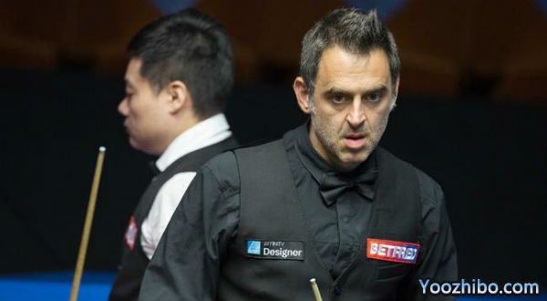 <a href=/mianfeitiyu/aslw/ target=_blank class=infotextkey>奥沙利文</a>怒喷年轻球员