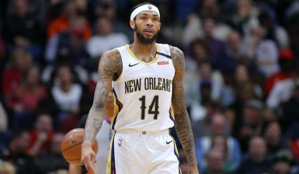 英格拉姆续约<a href=/mianfeilanqiu/pelicans/ target=_blank class=infotextkey>鹈鹕</a>