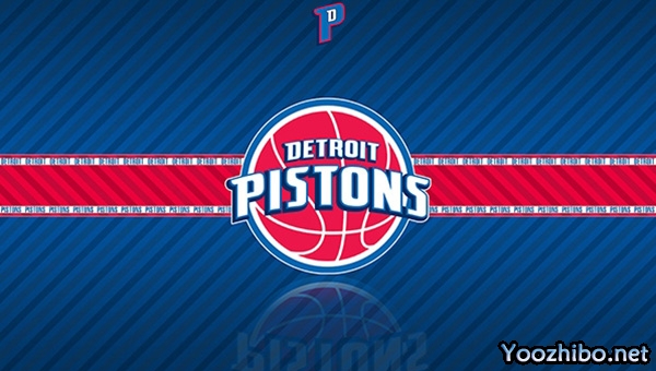 2023-24赛季活塞队完整赛程表一览