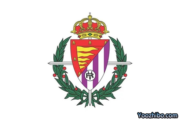 <a href=/mianfeizuqiu/xijia/ target=_blank class=infotextkey>西甲</a>球队巴拉多利德简介一览