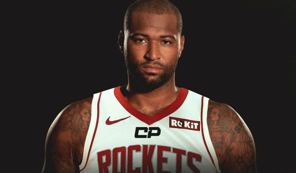 考辛斯加盟<a href=/mianfeilanqiu/rockets/ target=_blank class=infotextkey>火箭</a>