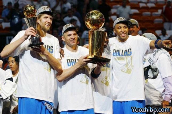 2010-11赛季NBA总冠军<a href=/mianfeilanqiu/mavericks/ target=_blank class=infotextkey>独行侠</a>队阵容及球员数据