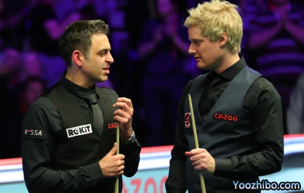 2022<a href=/mianfeitiyu/snooker/ target=_blank class=infotextkey>斯诺克</a>球员锦标赛签表一览