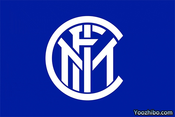 <a href=/mianfeizuqiu/yijia/ target=_blank class=infotextkey>意甲</a>球队国际米兰简介一览