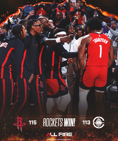 12月12日 NBA常规赛 快船vs火箭 全场录像及集锦