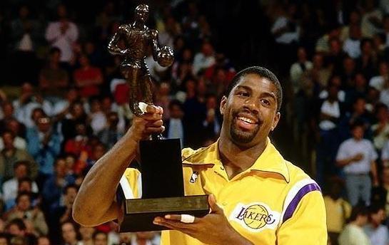 <a href=/mianfeilanqiu/magic/ target=_blank class=infotextkey>魔术</a>师约翰逊