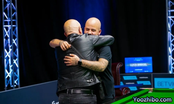 <a href=/mianfeitiyu/snooker/ target=_blank class=infotextkey>斯诺克</a>最新世界排名