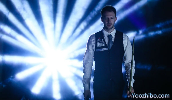 <a href=/mianfeitiyu/tlmp/ target=_blank class=infotextkey>特鲁姆普</a>4-0宾汉姆