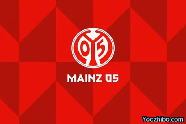 <a href=/mianfeizuqiu/dejia/ target=_blank class=infotextkey>德甲</a>球队美因茨简介一览