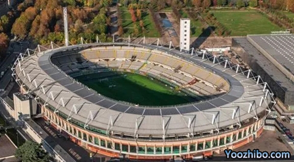 <a href=/mianfeizuqiu/yijia/ target=_blank class=infotextkey>意甲</a>球队都灵简介一览