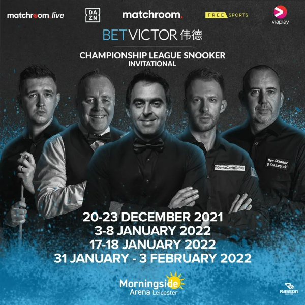 2021<a href=/mianfeitiyu/snooker/ target=_blank class=infotextkey>斯诺克</a>冠军联赛签表一览