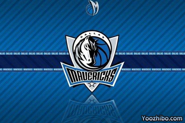 <a href=/mianfeilanqiu/mavericks/ target=_blank class=infotextkey>独行侠</a>队队徽