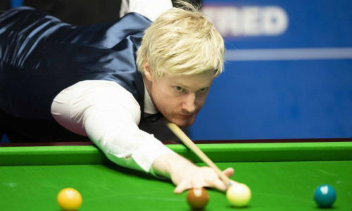 尼尔-罗伯逊vs<a href=/mianfeitiyu/ybt/ target=_blank class=infotextkey>颜丙涛</a>直播