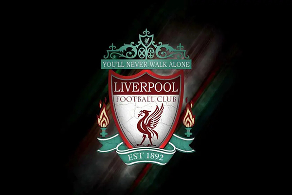 <a href=/mianfeizuqiu/yingchao/ target=_blank class=infotextkey>英超</a>球队利物浦简介一览