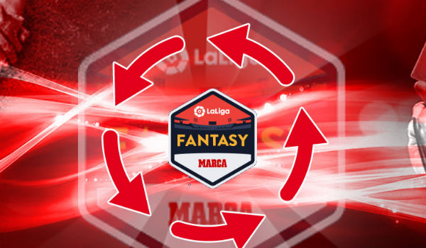 <a href=/mianfeizuqiu/xijia/ target=_blank class=infotextkey>西甲</a>第10轮伤停