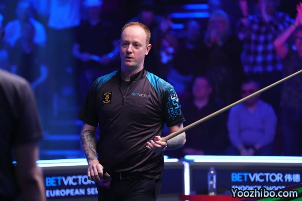 <a href=/mianfeitiyu/snooker/ target=_blank class=infotextkey>斯诺克</a>最新世界排名一览