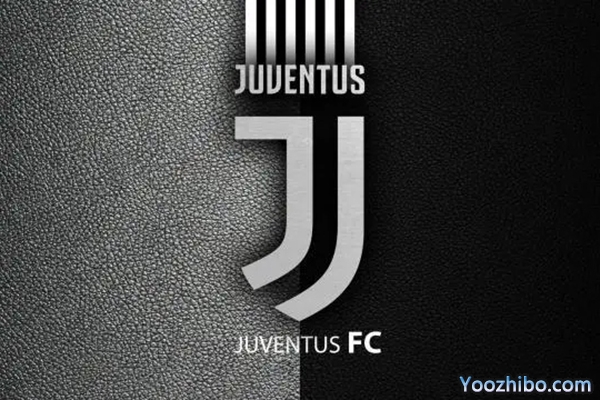 <a href=/mianfeizuqiu/yijia/ target=_blank class=infotextkey>意甲</a>球队尤文图斯简介一览