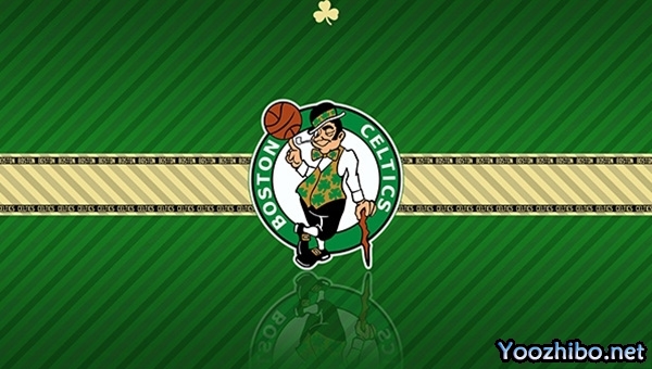 2025-26赛季凯尔特人队完整赛程表一览