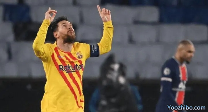 巴萨目前重点在<a href=/mianfeizuqiu/xijia/ target=_blank class=infotextkey>西甲</a>联赛