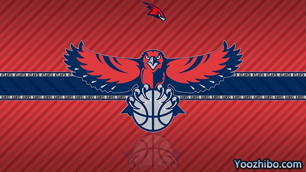 2021-2022赛季老鹰队球员名单阵容一览