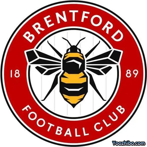 <a href=/mianfeizuqiu/yingchao/ target=_blank class=infotextkey>英超</a>球队布伦特福德简介一览