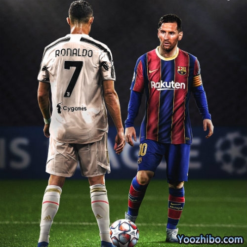 2020/21赛季<a href=/mianfeizuqiu/ouguan/ target=_blank class=infotextkey>欧冠</a>欧冠抽签出炉