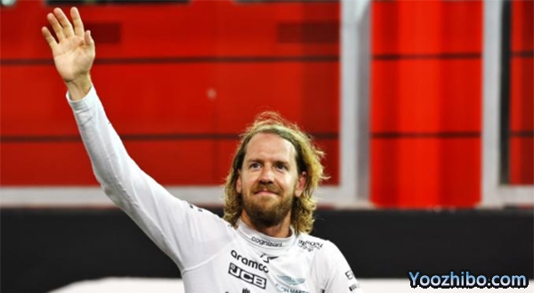 2022赛季车手评分:周冠宇第16,维斯塔潘以9分排第一