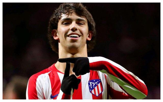 <a href=/qiuxingjieshao/mianfeizuqiu/122.html target=_blank class=infotextkey>菲利克斯</a>个人资料详细简介