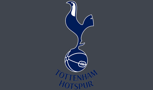 <a href=/mianfeizuqiu/hotspur/ target=_blank class=infotextkey>热刺</a>