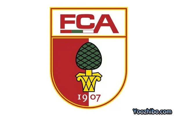 <a href=/mianfeizuqiu/dejia/ target=_blank class=infotextkey>德甲</a>球队奥格斯堡简介一览