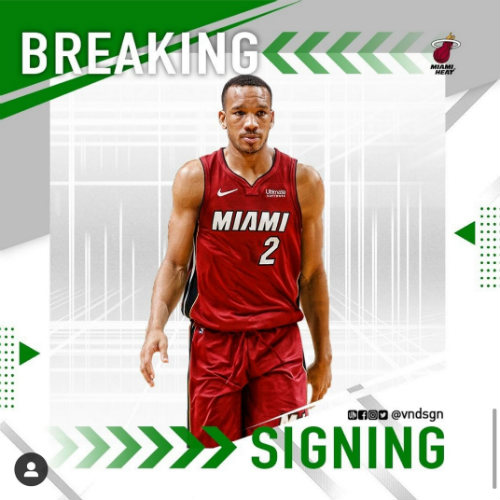 布拉德利加盟<a href=/mianfeilanqiu/heat/ target=_blank class=infotextkey>热火</a>