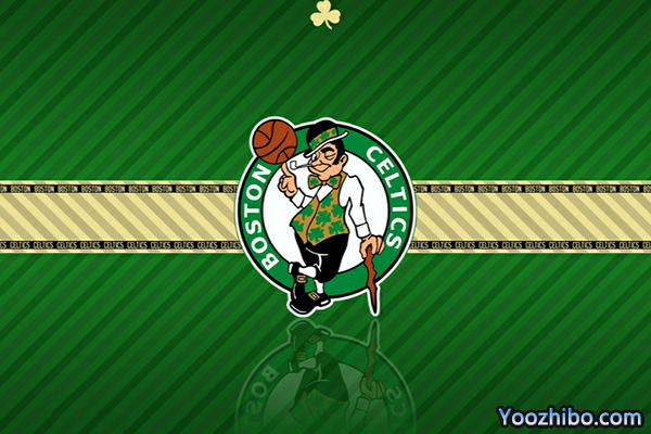 <a href=/mianfeilanqiu/celtics/ target=_blank class=infotextkey>凯尔特人</a>