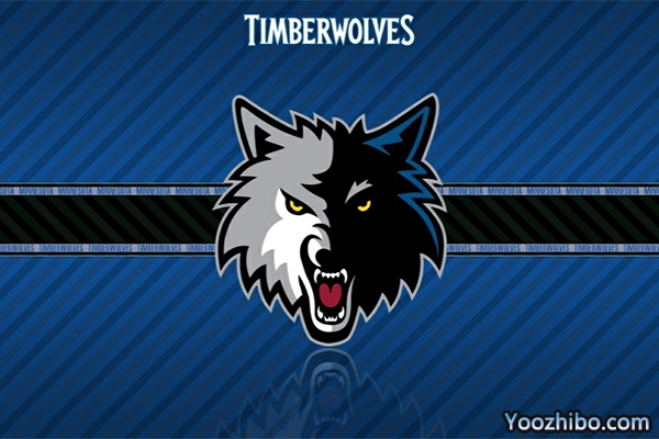 <a href=/mianfeilanqiu/timberwolves/ target=_blank class=infotextkey>森林狼</a>队徽