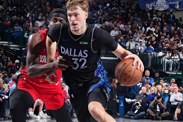 后卫线掉链致火箭落败,2换1追<a href=/mianfeilanqiu/raptors/ target=_blank class=infotextkey>猛龙</a>谢德,争冠窗口期豪赌?