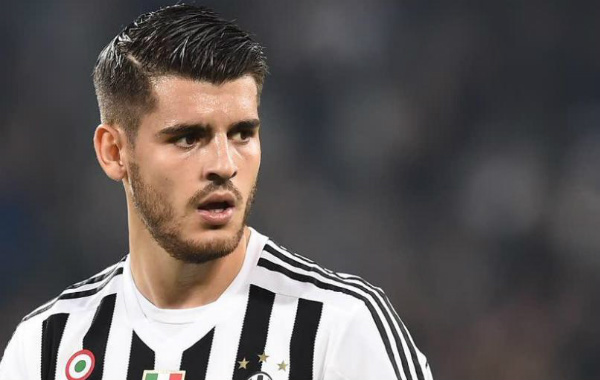 <a href=/qiuxingjieshao/mianfeizuqiu/141.html target=_blank class=infotextkey>莫拉塔</a>个人资料详细简介