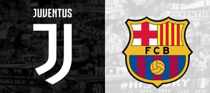 <a href=/mianfeizuqiu/juventus/ target=_blank class=infotextkey>尤文图斯</a>vs巴塞罗那<a href=/mianfeizuqiu/ouguan/ target=_blank class=infotextkey>欧冠</a>大名单