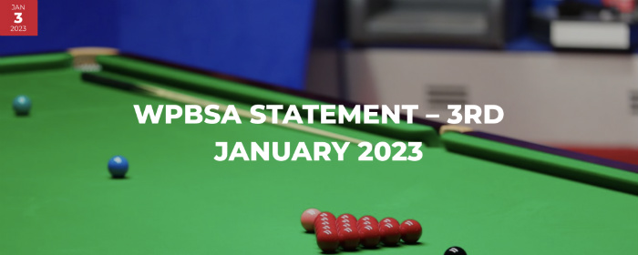 赵心童张健康遭禁赛 中国禁赛球员已达10人!