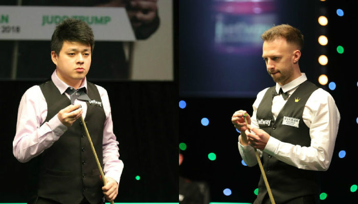 <a href=/mianfeitiyu/tlmp/ target=_blank class=infotextkey>特鲁姆普</a>vs鲁宁直播