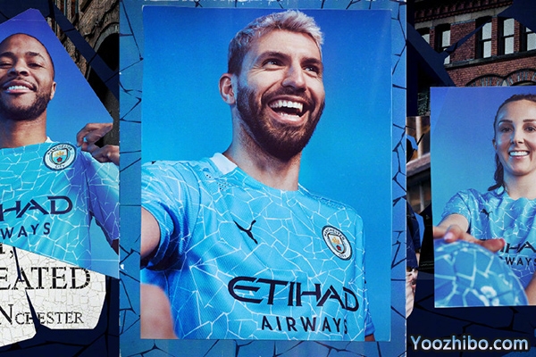 <a href=/mianfeizuqiu/mancheng/ target=_blank class=infotextkey>曼城</a>足球俱乐部主场新球衣