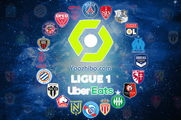 2019-20赛季<a href=/mianfeizuqiu/fajia/ target=_blank class=infotextkey>法甲</a>阵容名单一览