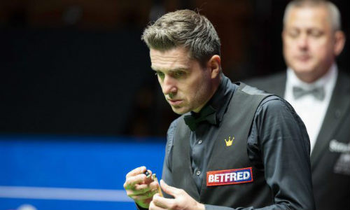 <a href=/mianfeitiyu/mkseb/ target=_blank class=infotextkey>塞尔比</a>vs斯蒂芬-马奎尔直播