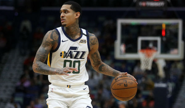 克拉克森4年5200万续约<a href=/mianfeilanqiu/jazz/ target=_blank class=infotextkey>爵士</a>