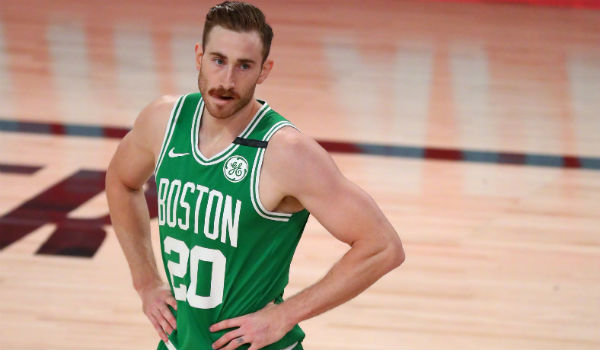 海沃德签约<a href=/mianfeilanqiu/hornets/ target=_blank class=infotextkey>黄蜂</a>